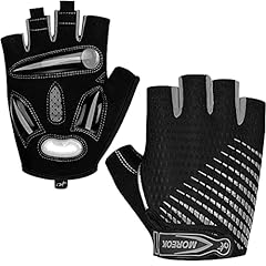 Moreok cycling gloves for sale  Delivered anywhere in USA 