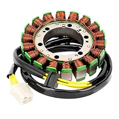 Motorcycle magneto engine for sale  Delivered anywhere in USA 