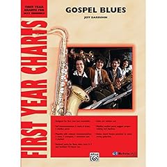Gospel blues for sale  Delivered anywhere in USA 