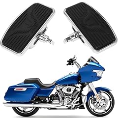 Adjustable floorboards harley for sale  Delivered anywhere in UK