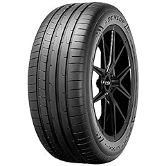 Dunlop sport maxx for sale  Delivered anywhere in USA 