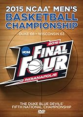 2015 ncaa championship for sale  Delivered anywhere in USA 