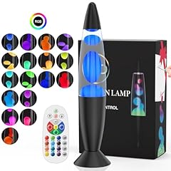 Soarling lampe mouvement d'occasion  Livré partout en France