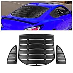 Hecasa rear side for sale  Delivered anywhere in USA 