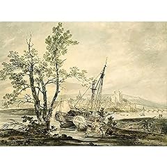 Turner rochester 1793 for sale  Delivered anywhere in USA 