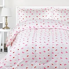 Utopia bedding season for sale  Delivered anywhere in USA 