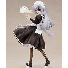 Infinite stratos laura for sale  Delivered anywhere in USA 