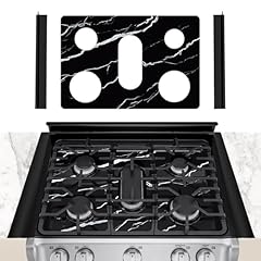 Sanshare gas stove for sale  Delivered anywhere in USA 