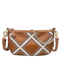 Fossil women bag for sale  Delivered anywhere in Ireland