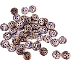 Craftisum flat shirt for sale  Delivered anywhere in USA 