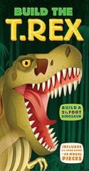 Build . rex for sale  Delivered anywhere in USA 