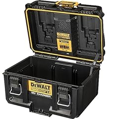 Dewalt tough system for sale  Delivered anywhere in Ireland