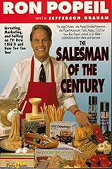 Salesman century for sale  Delivered anywhere in USA 