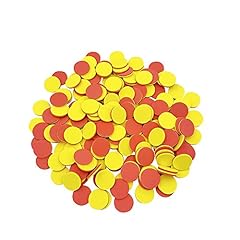 Seetooogames inch two for sale  Delivered anywhere in USA 