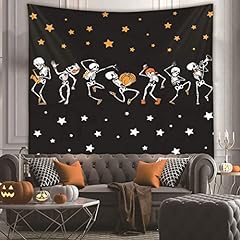 Nasky halloween wall for sale  Delivered anywhere in USA 