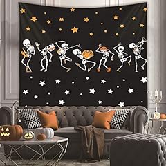 Nasky halloween wall for sale  Delivered anywhere in USA 