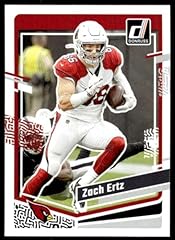 2023 donruss zach for sale  Delivered anywhere in USA 