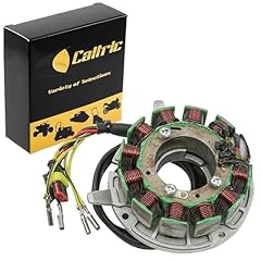 Caltric stator compatible for sale  Delivered anywhere in USA 