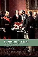 The french second gebraucht kaufen  Wird an jeden Ort in Deutschland