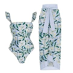 Womens bikini set for sale  Delivered anywhere in USA 