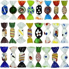 Myanmmm 24pcs handmade for sale  Delivered anywhere in USA 