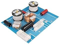 5414 filter audio gebraucht kaufen  Wird an jeden Ort in Deutschland