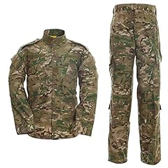 Lanbaosi men tactical for sale  Delivered anywhere in UK
