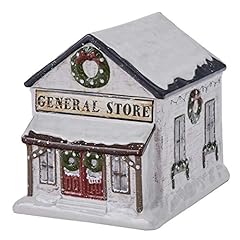Park designs vintage for sale  Delivered anywhere in USA 