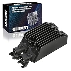 Voltage regulator rectifier for sale  Delivered anywhere in USA 
