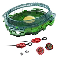 Beyblade burst quaddrive for sale  Delivered anywhere in Ireland