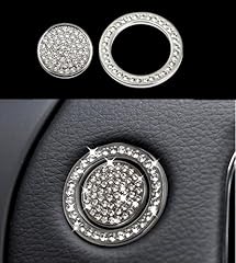 Himza bling crystal for sale  Delivered anywhere in USA 