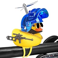 Wonuu rubber duck for sale  Delivered anywhere in USA 