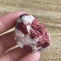 Natural plum blossom for sale  Delivered anywhere in USA 