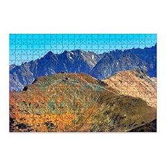 1000 pieces puzzles for sale  Delivered anywhere in USA 