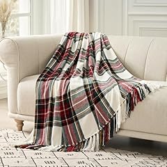 Evergrace stewart christmas for sale  Delivered anywhere in USA 