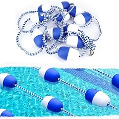 Pool safety rope for sale  Delivered anywhere in USA 
