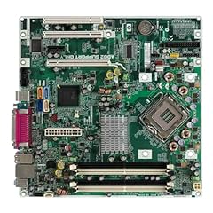 Motherboard 404166 001 for sale  Delivered anywhere in Ireland