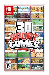 Sport games 1 for sale  Delivered anywhere in USA 