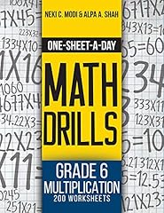 One sheet day usato  Spedito ovunque in Italia 