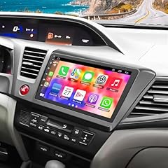 64g car radio for sale  Delivered anywhere in USA 