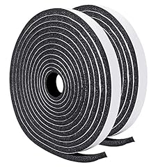 Torrami low density for sale  Delivered anywhere in USA 