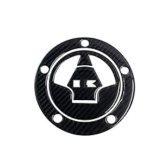 Serbatoio protector sticker usato  Spedito ovunque in Italia 