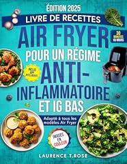 Livre recettes air gebraucht kaufen  Wird an jeden Ort in Deutschland
