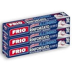 Frio set con usato  Spedito ovunque in Italia 