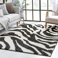 Well woven madison for sale  Delivered anywhere in USA 