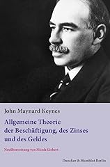 Allgemeine theorie beschäftig gebraucht kaufen  Wird an jeden Ort in Deutschland