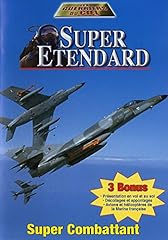 Super étendard d'occasion  Livré partout en France