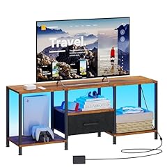 Jarhetun stand led for sale  Delivered anywhere in USA 
