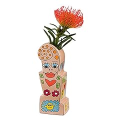 Goebel vase hard for sale  Delivered anywhere in UK