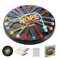 Lartoys rope untangling for sale  Delivered anywhere in USA 